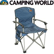 CW Dreamer Chair