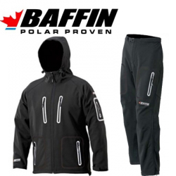 Baffin
