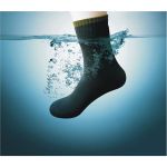 Носки DexShell Waterproof Thermlite socks размер 47-49 (XL)