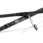 Спиннинг SL Rods Atria 662UL (ATS-662UL)