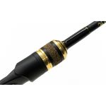 Удилище спиннинговое Thirty34Four Advancement Fpr-55Ⅱ