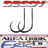 Decoy AH-Type IV