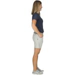 Шорты Simms Women's Mataura Short, L, Granite
