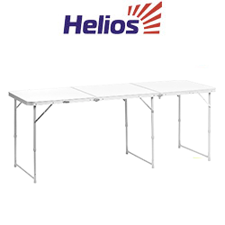 Helios (Т-625-1) Стол складной