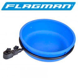 Flagman Таз для прикормки (TH024)