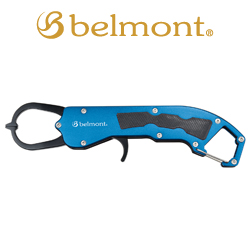 Belmont MR-004 BL