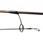 Спиннинг Forsage River Master S 9`11 300cm 7-28 g