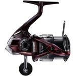 Катушка Shimano 23 Sephia SS C3000SHG (4969363046321)