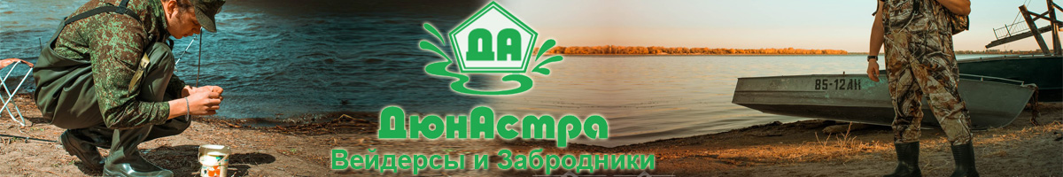 Дюна