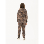 Костюм Remington Alabama Professional Unisex Women and Children Timber р. 146