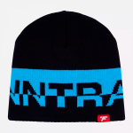 Шапка Finntrail Sport 9730 GraphiteBlue (M-L)