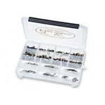 Коробка EverGreen Inner Box L