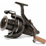 Катушка Okuma LS-8K