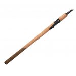 Удилище Forsage Tenebris Feeder 3.60 m 70 g