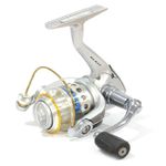 Катушка Kosadaka Blaze 1500 BLZ1500