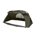 Палатка Prologic XLNT Bivvy 1man