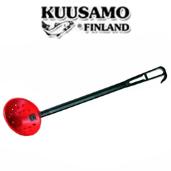 Kuusamo Черпак 90мм