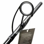 Удилище фидерное Feeder Concept Distance Black Extra Heavy 150 3.60