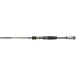 Кастинговое удилище Grfish Bass Strong C802ML (CBS802ML)