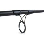 Удилище прикормочное Sonik S3 Spod Rod 12ft 4.50lb (50mm) S3CRSPD