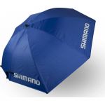 Зонт Shimano All-Round Stress Free Umbrella 250cm (SHALLR12)