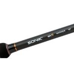 Удилище прикормочное Sonik SKS Spod Rod SKSPR01