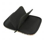 Органайзер Waterland Spoon Wallet Cloth L #4
