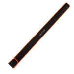 Спиннинг Forsage Mr. Fox 250 cm 20-70 g