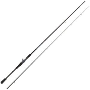 Удилище кастинговое Ruzza Nevron Z C842H 2,55м тест 14,0-56г