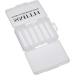 Коробка Smith Reversible D86 Clear 01 (4511474259017)