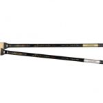 Удилище матчевое Colmic Real Superior Class 4.20mt (6-20gr)