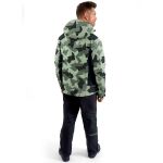 Костюм Finntrail Atlas 3440 CamoArmy_N (M)