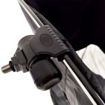 Садок с сумкой Elegance Feeder Pro 55-45см 3,0м