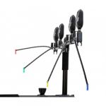 Свингер Carp Pro Swinger Flex red (79510)