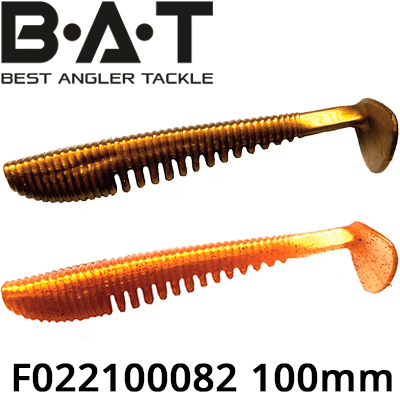 BAT F022100082 100мм.