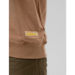 Джемпер Remington Аvenue II Beige р. M
