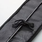 Чехол для удилищ Shimano BR-045T Rod Case KH.D.C 195