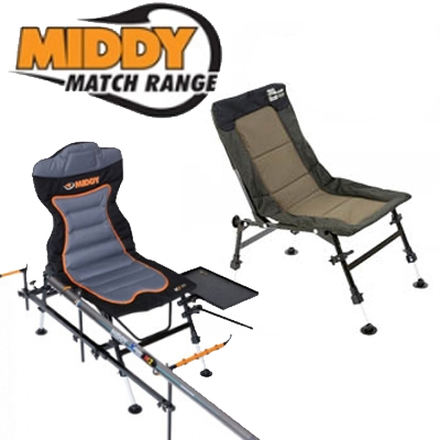 Middy