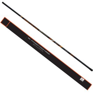 Удилище без колец Akara Prestige Pole TX-40 (10-35) 5 м