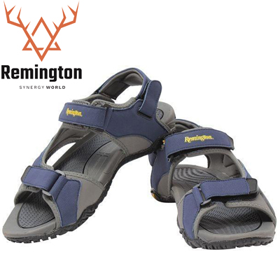 Remington S-16090D