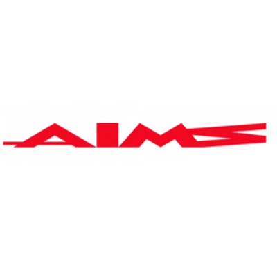 Aims Black Arrow Unlimited