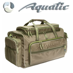 Aquatic С-03
