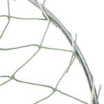 Садок забродный МК1 МК1 85х20см (9981-01)