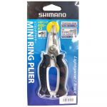 Мультиинструмент Shimano CT-544P KH