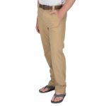 Брюки Simms Superlight Pant, Cork, MS