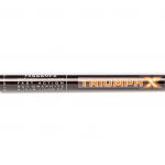 Спиннинг St.Croix Triumph X TXS66MF2