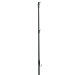 Зимнее удилище Narval Frost Zander Stick 52cm