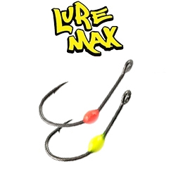 LureMax Trout LT37