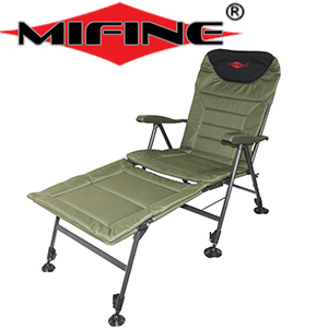 Mifine 55071 Кресло