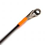 Удилище спиннинговое Fish Season Fario Universal 1,98 м, 2-8 г (FNTU662UL-21)